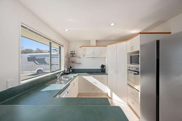 8 Lester Place Witherlea_4