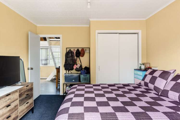 39a Albert Street Te Hapara_11