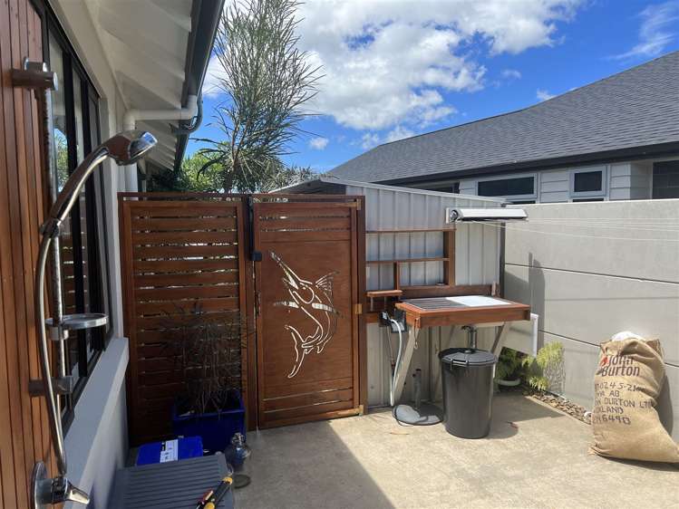 15 Leeward Drive Whitianga_39