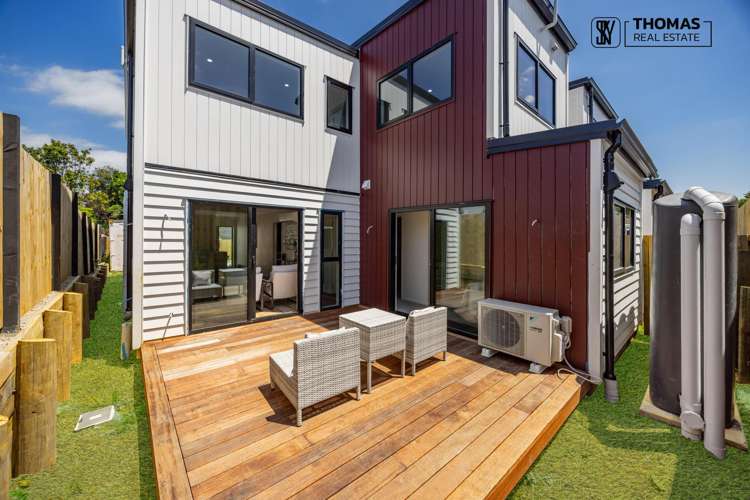 12/129 Maich Road Manurewa_8