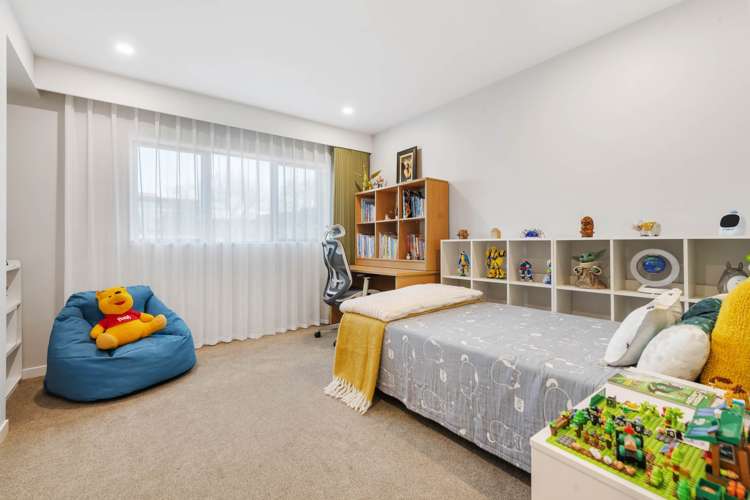 50 Ohinerau Street Remuera_19