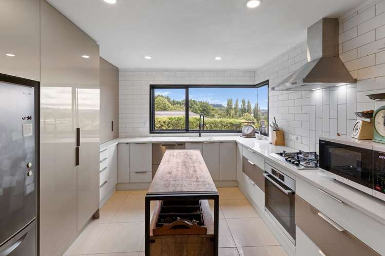 50 Parkdale Drive Aramoho_5