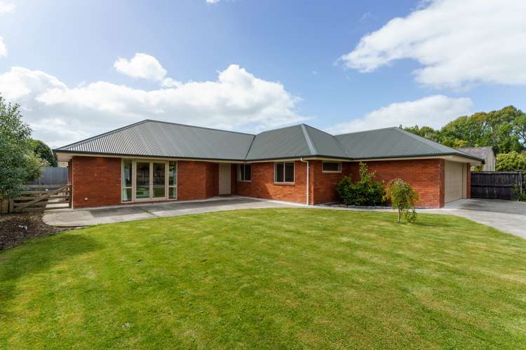 8 William Street Rangiora_17