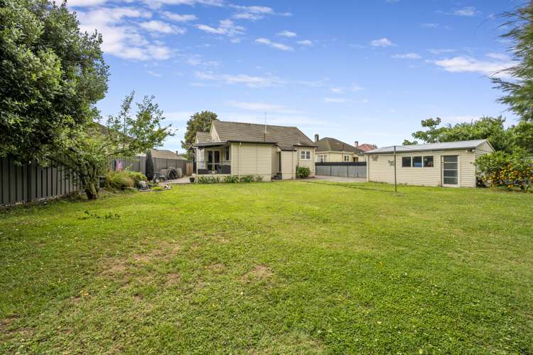 906 Tamatea Place Mahora_12