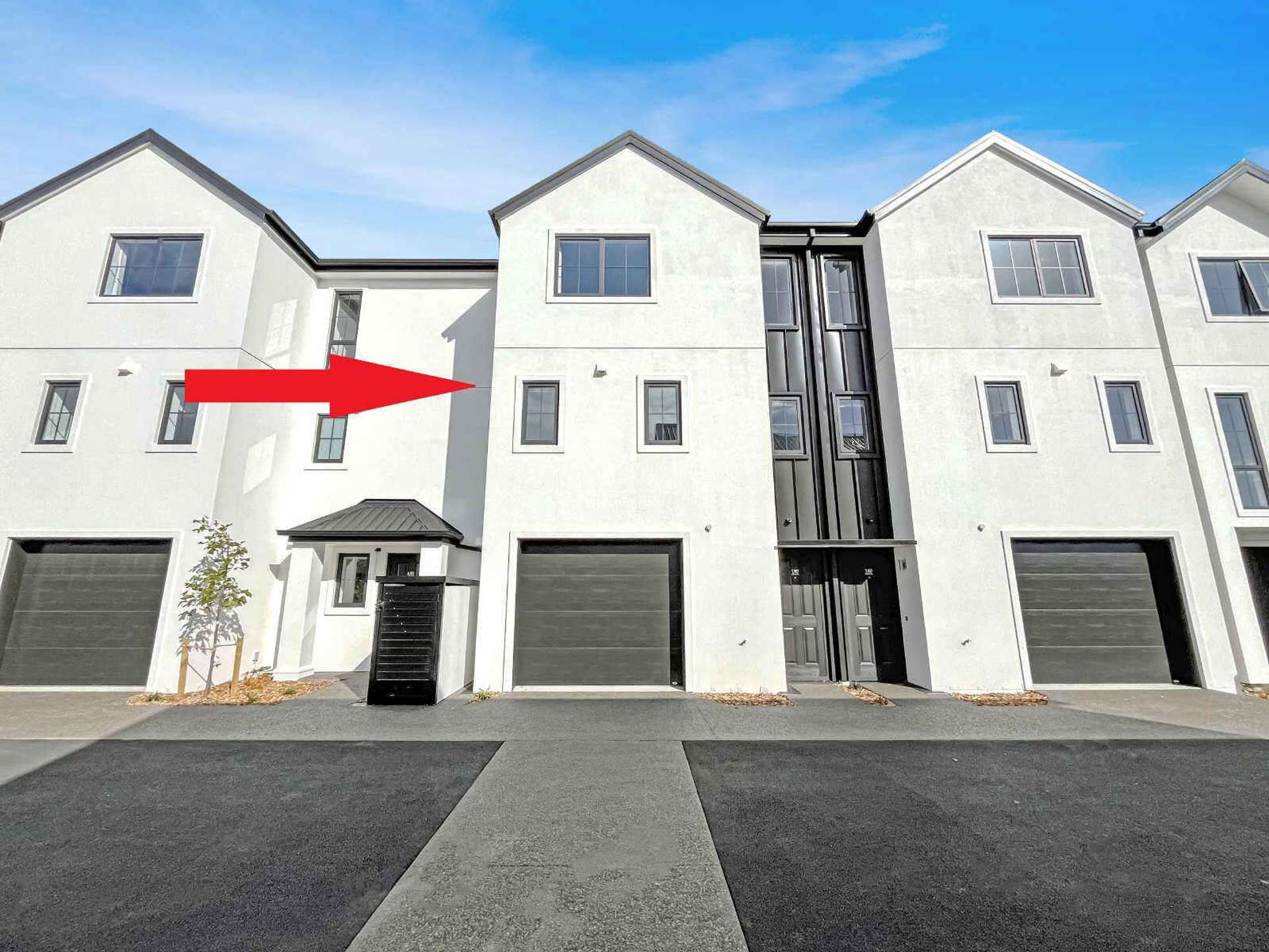 3/ 92 Peterborough Street Christchurch Central_0