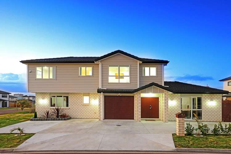 2 Te Kahu Place Takanini_1