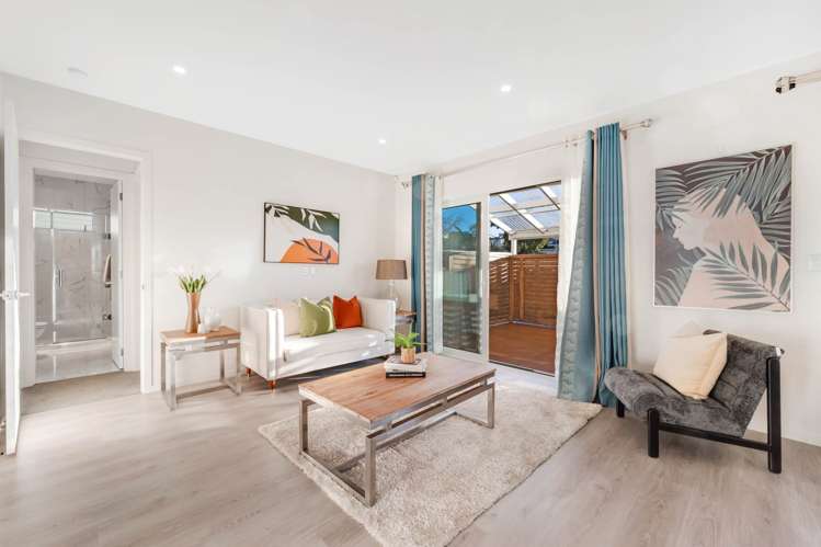 40B Olsen Avenue Hillsborough_12