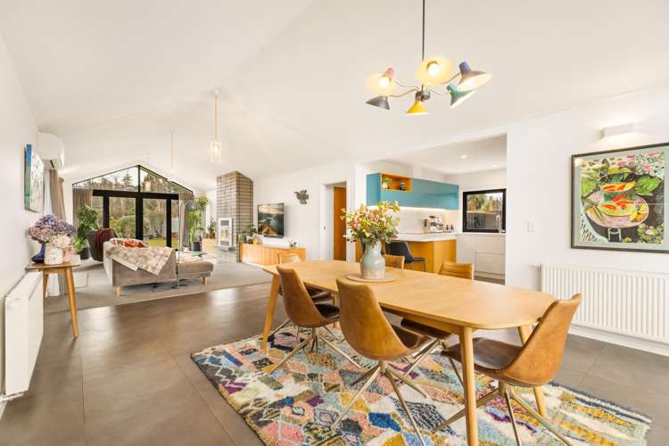 60 Neplusultra Street Cromwell_2