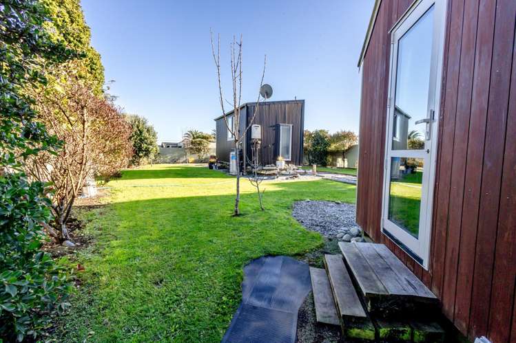 26 Ogilvie Road Gladstone_9