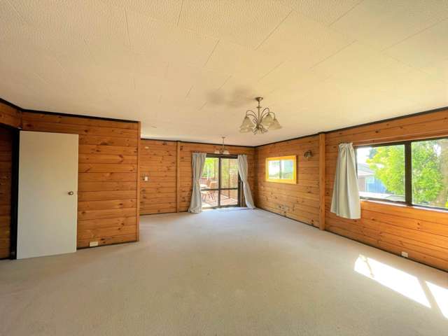 198C White Swan Road Mt Roskill_2