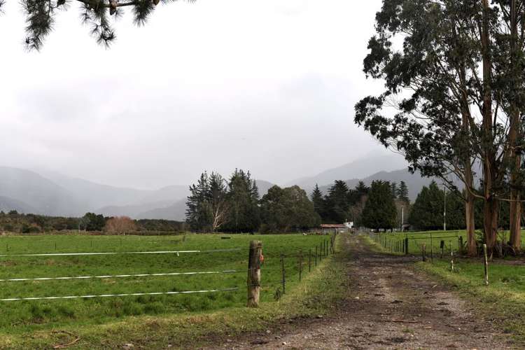 915 Aorere Valley Road Kahurangi National Park_19