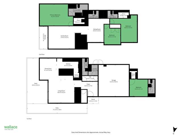1 Turbine Way Hobsonville_1
