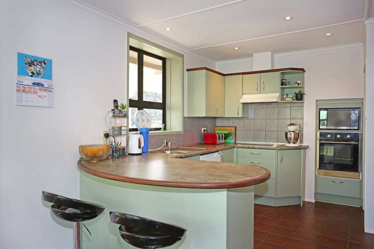 62 Brookside Road Glenbrook_5