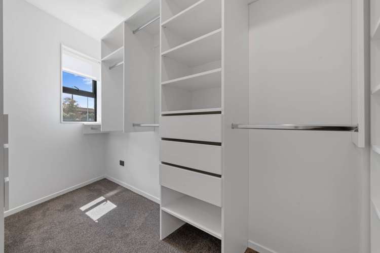 1/6C William Roberts Road Pakuranga_12