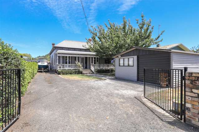 546 Great South Road Huntly_2