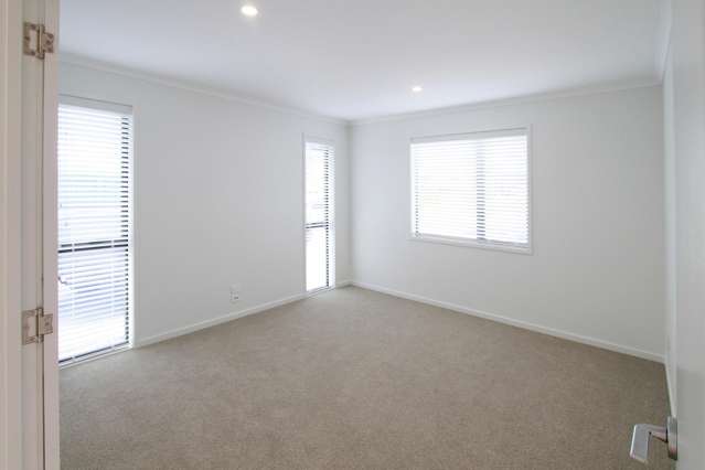 19 Kia Kaha Drive Snells Beach_4