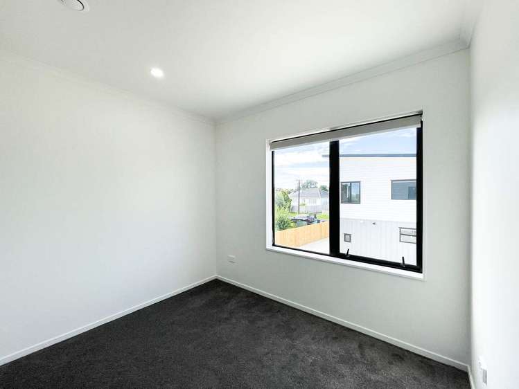 15d Parkinson Avenue Wesley_6
