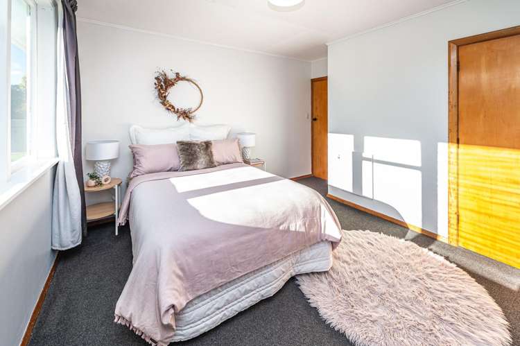 4 Hinemoa Street Whanganui East_10