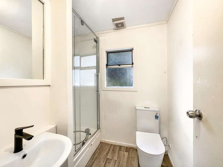 60 Hone Heke Road Kerikeri_18