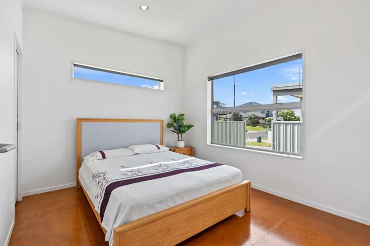 31 Ata-Mahina Way Ruakaka_20