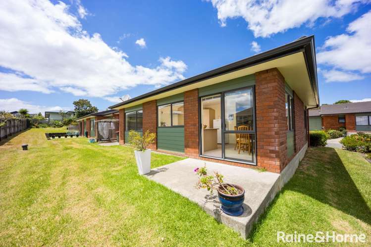 13/127 Boundary Road Blockhouse Bay_11