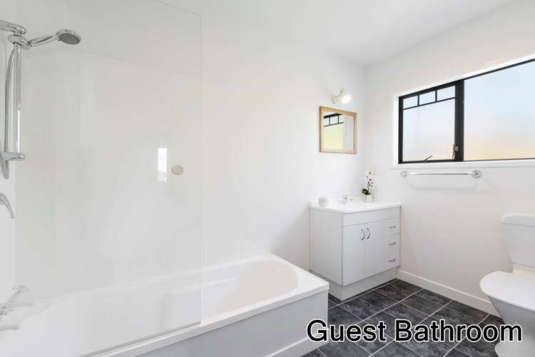 17c Fraser Road Narrow Neck_17