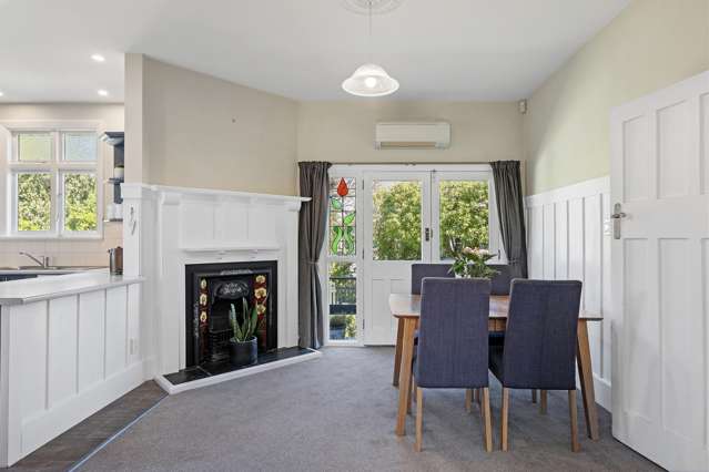 30 Forbes Street Sydenham_3