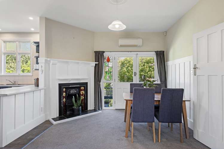 30 Forbes Street Sydenham_3