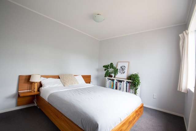 4/8 Chalmers Street Avondale_4