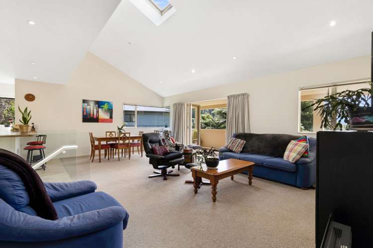 31 McCormicks Road Picton_8