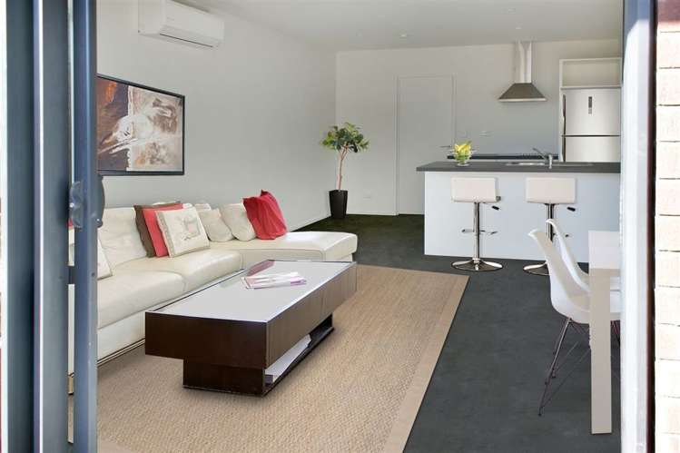 33/17 Bunyan Street Waltham_3