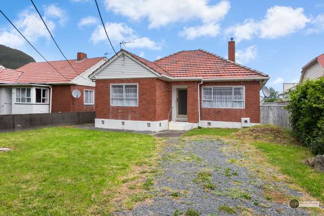 55 Riverside Drive Waiwhetu_3