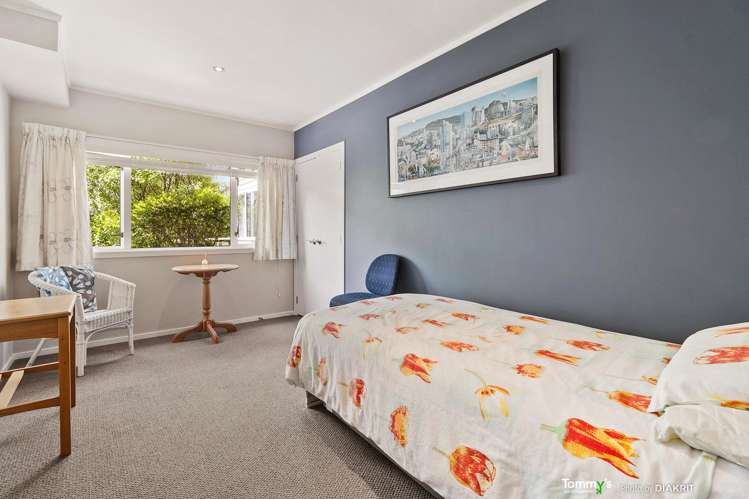 138 Nicholson Road Khandallah_8