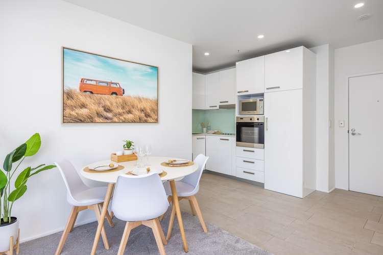 1203/6 Lorne Street Auckland Central_6