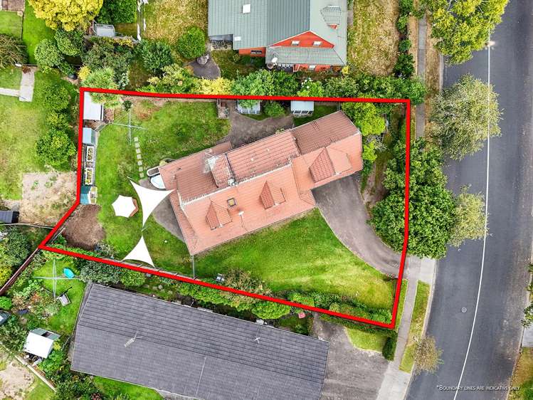 131 Delamare Road Pukete_27