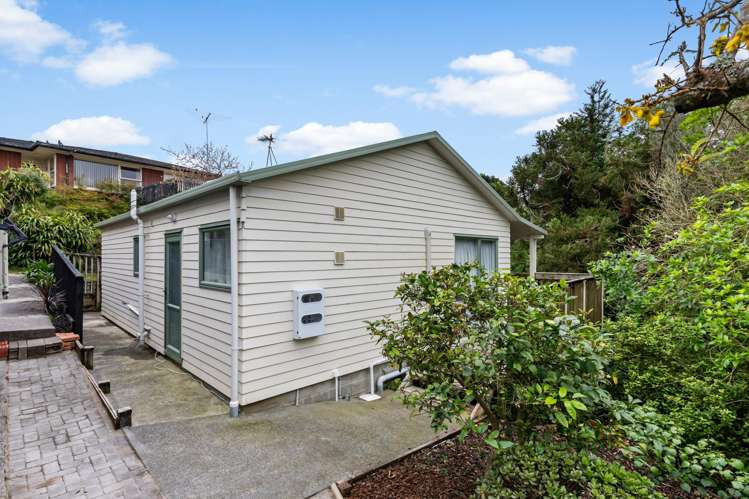 74 Advene Road Cockle Bay_23