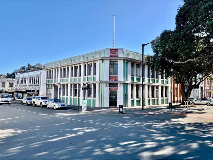 7 Tennyson Street_0