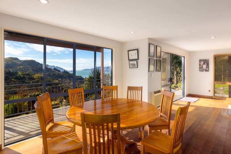 5 Hyland Brae Governors Bay_8