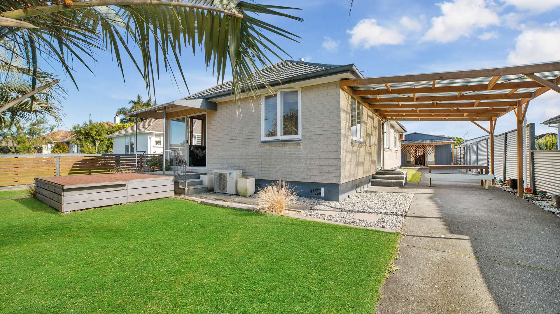 37 Grafton Road Te Hapara_0