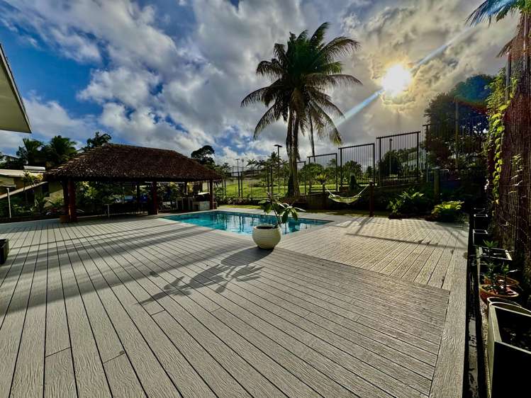 Lot 19 Tubou Street Suva_23