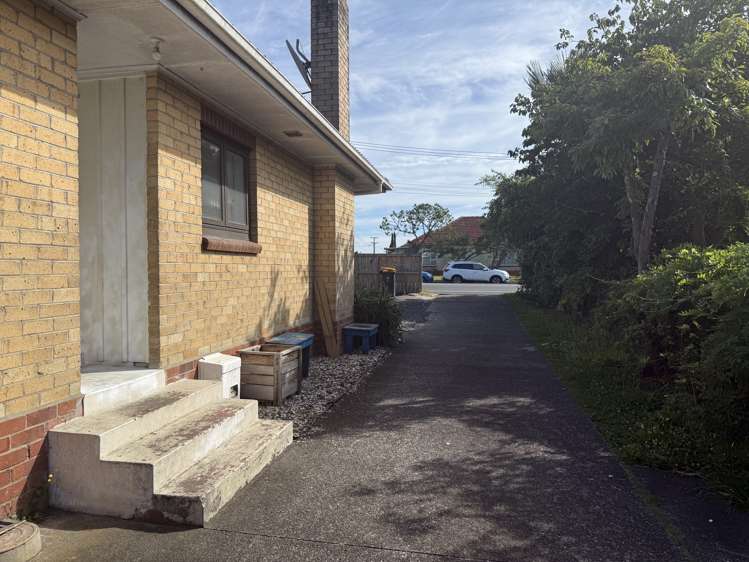 1/451 Great South Road Papatoetoe_3