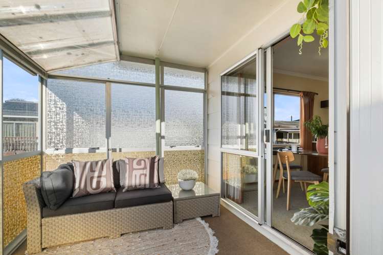 70 Songer Street Stoke_2