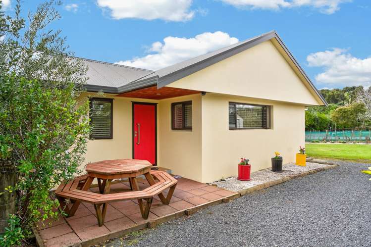 76A Jack Boyd Drive Mangawhai Heads_15