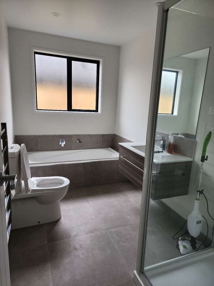 12 Buddle Road Paerata_10