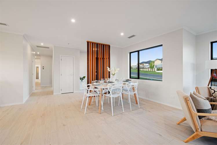 2 Waikaka Place Rototuna North_9