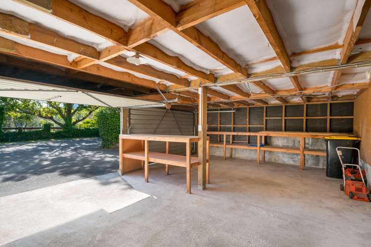 25 The Ridgeway Enner Glynn_18