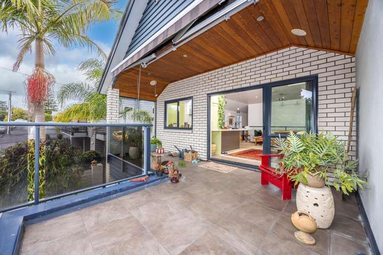 101a Seddon Road Frankton_11