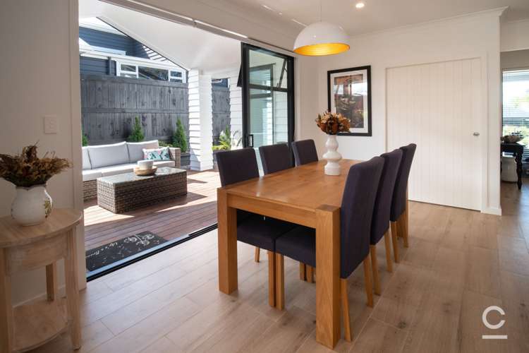 91 Carmichael Road Bethlehem_21