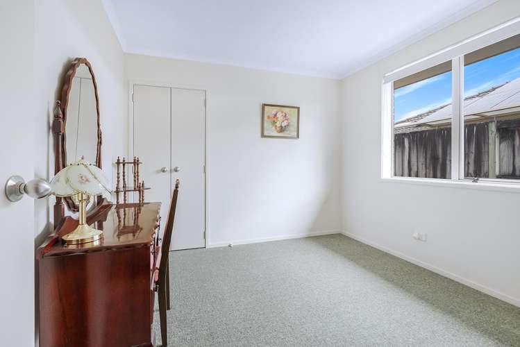 10 Grevillea Place Melville_10