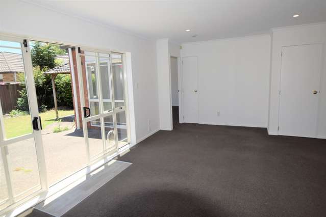 3 Hibernian Drive Ranui_2